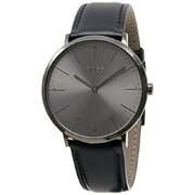 Hugo Boss 1513540 - Unisex ura