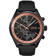 Hugo Boss 1513550 - Unisex ura