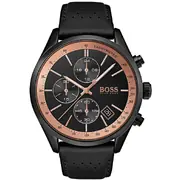 Hugo Boss 1513550 - Unisex ura