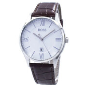 Hugo Boss 1513555 - Unisex ura