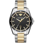 Emporio Armani AR80017 - Moška ura