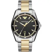 Emporio Armani AR80017 - Moška ura