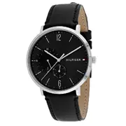 Tommy Hilfiger 1791509 - Moška ura