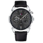 Tommy Hilfiger 1791548 - Moška ura