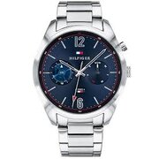 Tommy Hilfiger 1791551 - Moška ura