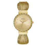 Guess  W1083L2 - Ženska ura