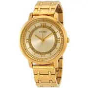 Guess  W0933L2 - Ženska ura