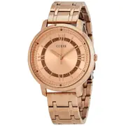 Guess  W0933L3 - Ženska ura