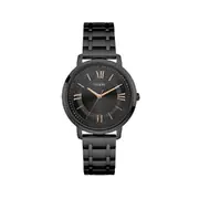Guess  W0933L4 - Ženska ura