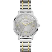 Guess  W0933L5 - Ženska ura