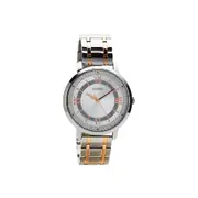 Guess  W0933L6 - Ženska ura