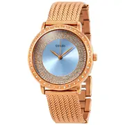 Guess  W0836L1 - Ženska ura