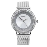 Guess  W0836L2 - Ženska ura