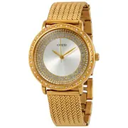 Guess  W0836L3 - Ženska ura