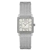 Guess  W0826L1 - Ženska ura