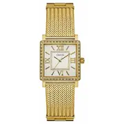 Guess  W0826L2 - Ženska ura