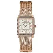 Guess  W0826L3 - Ženska ura