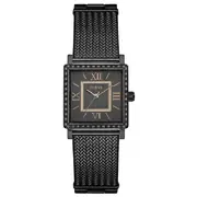 Guess  W0826L4 - Ženska ura