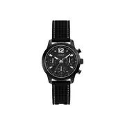 Guess  W1025L3 - Ženska ura