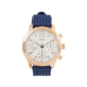 Guess  W1025L4 - Ženska ura