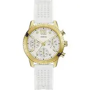 Guess  W1025L5 - Ženska ura