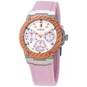 Guess  W1094L4 - Ženska ura