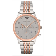 Emporio Armani AR1864 - Unisex ura
