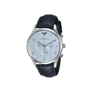 Emporio Armani AR1889 - Moška ura
