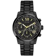 Guess  W0330L15 - Ženska ura