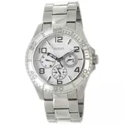 Guess  W0231L1 - Ženska ura