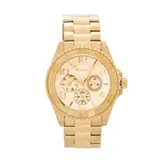Guess  W0231L2 - Ženska ura