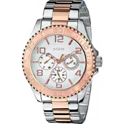 Guess  W0231L5 - Ženska ura