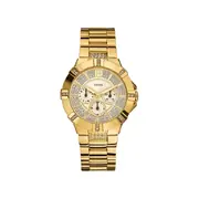 Guess  W13573L1 - Ženska ura