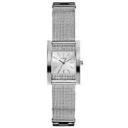 Guess  W0127L1 - Ženska ura