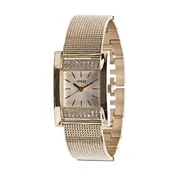 Guess  W0127L2 - Ženska ura