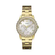 Guess  W0335L2 - Ženska ura