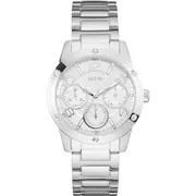 Guess  W0778L1 - Ženska ura