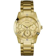 Guess W0778L2 Guess W0778L2