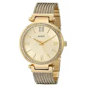 Guess  W0638L2 - Ženska ura