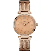 Guess  W0638L4 - Ženska ura