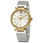Guess  W0638L7 - Ženska ura