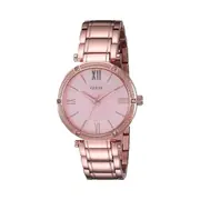 Guess  W0636L2 - Ženska ura