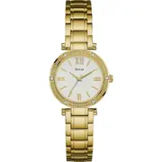 Guess  W0767L2 - Ženska ura