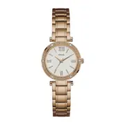 Guess W0767L3 - Ženska ura