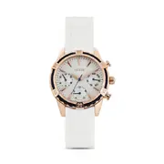 Guess W0562L1 - Ženska ura
