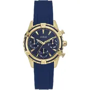 Guess W0562L2 - Ženska ura