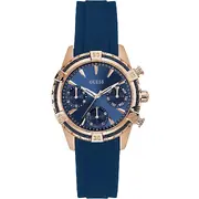Guess W0562L3 - Ženska ura
