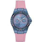 Guess W0775L5