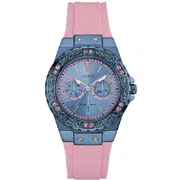 Guess W0775L5 - Ženska ura