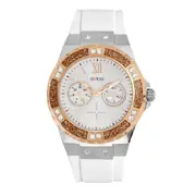 Guess W1053L2 - Ženska ura